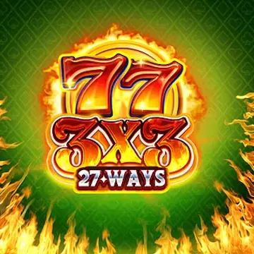 Регистрация в 7k casino для получения бонусов