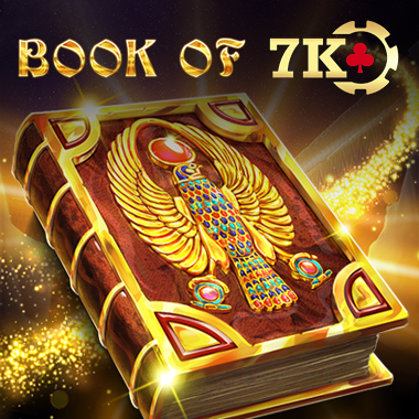 Регистрация в 7k casino для получения бонусов