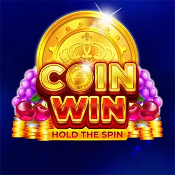 Регистрация в 7k casino для получения бонусов