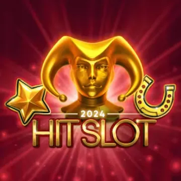Регистрация в 7k casino для получения бонусов
