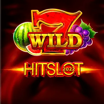 Регистрация в 7k casino для получения бонусов