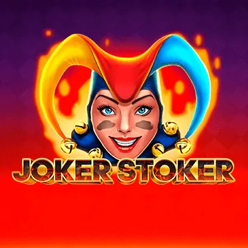 Регистрация в 7k casino для получения бонусов