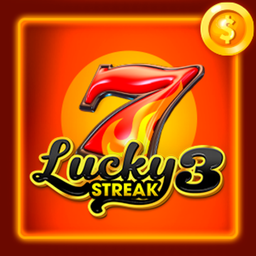 Регистрация в 7k casino для получения бонусов