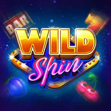 Регистрация в 7k casino для получения бонусов