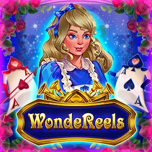 Регистрация в 7k casino для получения бонусов